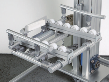 精極科技產(chǎn)品畫冊