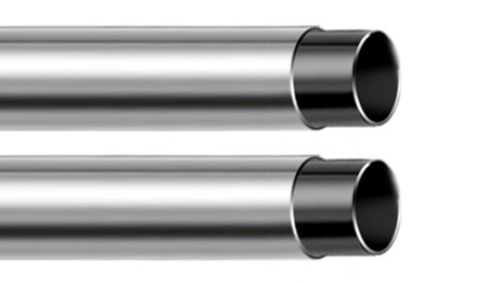 精益管貨架的說明特點(diǎn)與保養(yǎng)