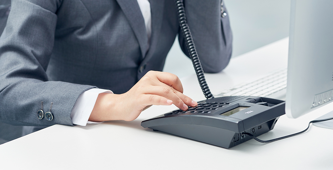 LCIA咨詢顧問(wèn)平臺(tái)