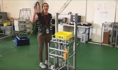 低成本自動(dòng)化視頻