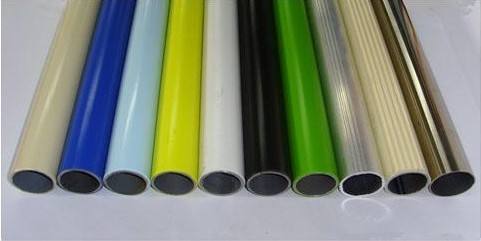 線棒復(fù)合管在哪些領(lǐng)域得到了廣泛應(yīng)用？