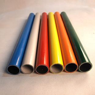 精益管周轉(zhuǎn)箱有哪些優(yōu)勢？