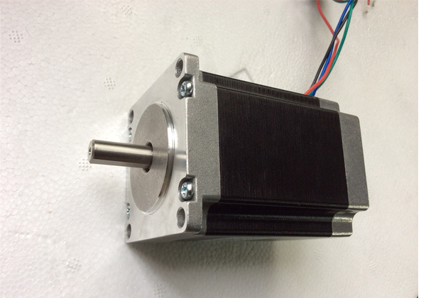 企業低成本自動化機構驅動構件概述