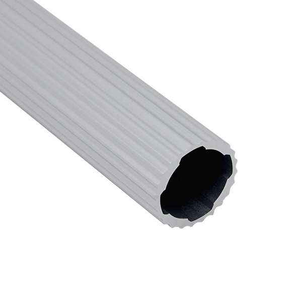 解析生產(chǎn)線線棒：設(shè)計(jì)、選型與安裝指南