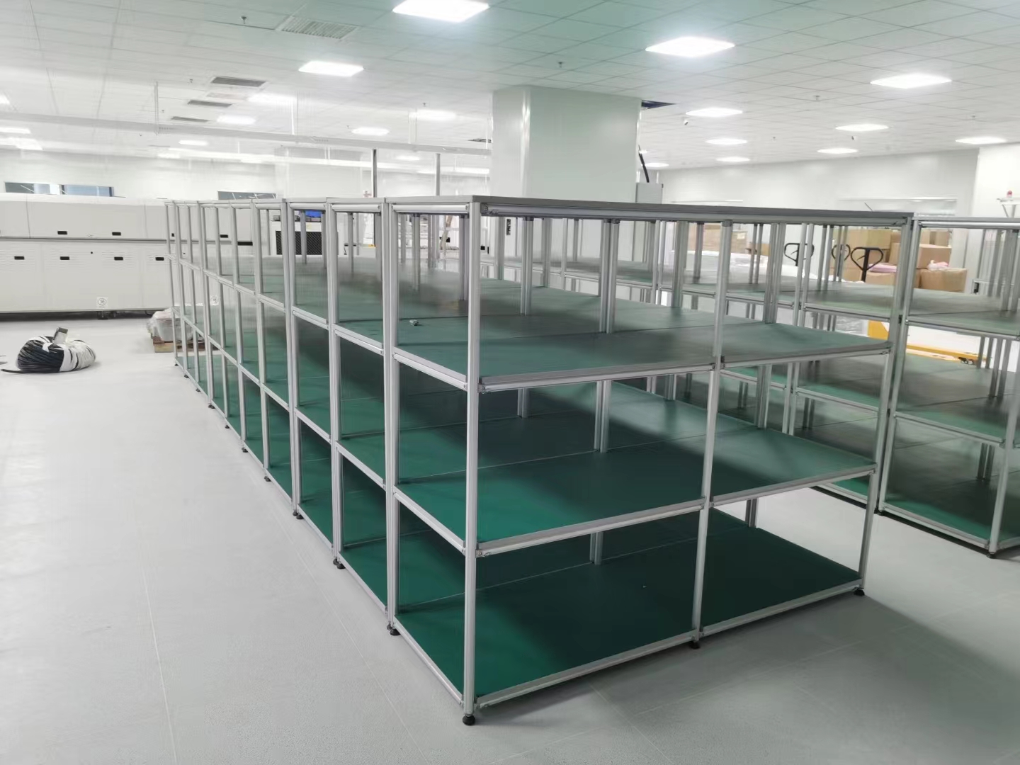 線棒產(chǎn)品的應(yīng)用和線棒產(chǎn)品的特點(diǎn)介紹